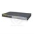 Switch Non Administrable HP OfficeConnect 1420-24G-PoE+ (124W) JH019A